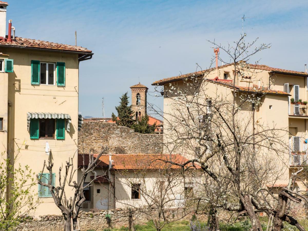 Mamo - Atelier Del Sarto Florença